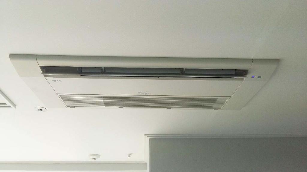 Gaon Residence Hotel Tedzson Kültér fotó